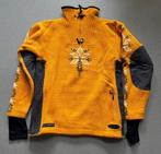 Dale of Norway trui, Ophalen of Verzenden, Zo goed als nieuw, Maat 38/40 (M), Geel