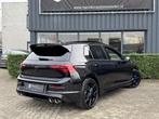 Volkswagen Golf 8 R R20 2.0 TSI 320pk 4Motion DSG / Aut Nurb, Auto's, Automaat, Gebruikt, 4 cilinders, 1984 cc
