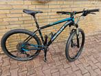 Merida MTB Big Seven 7 900 27,5 inch, Fietsen en Brommers, Fietsen | Mountainbikes en ATB, Ophalen, Hardtail, Heren, Zo goed als nieuw