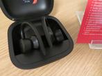 Beats Powerbeats Pro | Pawn Eindhoven, Ophalen, Gebruikt, Bluetooth