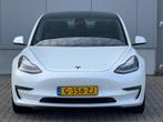 Tesla Model 3 Performance AWD 75 SOH 84% kWh AUTOPILOT NAP P, Automaat, 530 km, 462 pk, Wit