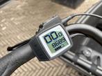 Urban Arrow 2022 Activeline Plus 400Wh, Fietsen en Brommers, Fietsen | Bakfietsen, Gebruikt, Niet ingevuld, Elektrisch, Ophalen of Verzenden