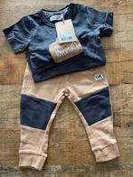 Nieuw Dirikje Setje Maat 68, Kinderen en Baby's, Babykleding | Maat 62, Ophalen of Verzenden, Nieuw, Jongetje of Meisje, Setje