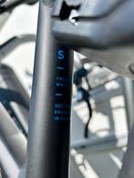 Cube kathmandu 500 ebike met weinig kilometers, Zo goed als nieuw, 50 tot 53 cm, Ophalen, Overige merken
