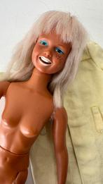 Vintage Barbie DUSTY 1974, Verzamelen, Poppen, Ophalen of Verzenden, Kleertjes, Zo goed als nieuw