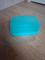 Tupperware botervloot, Ophalen of Verzenden, Nieuw, Overige typen