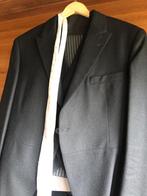 Kostuum, Kleding | Heren, Ophalen, Gedragen, Grijs