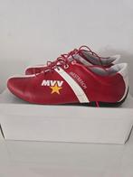 MVV, Overige kleuren, Nieuw, Ophalen of Verzenden, Sneakers of Gympen