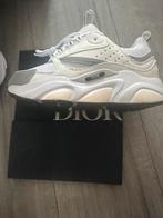 Dior b22, Ophalen of Verzenden, Zo goed als nieuw, Zwart