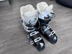 Dames Skieschoenen - Rossignol, 160 tot 180 cm, Gebruikt, Rossignol, Schoenen