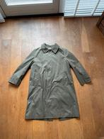 Vintage Burberrys Trenchcoat, Verzenden, Gedragen, Maat 42/44 (L), Beige