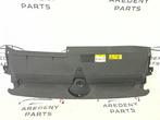 Audi A6 C8 Afdekplaat Afdakpaneel Radiator Grill 4K0807081, Gebruikt, -, -, -