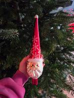 Piek kerstman Christmas Decorations, Ophalen, Nieuw