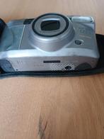 Fototoestel  camera, Ophalen of Verzenden, Gebruikt, Compact, Samsung