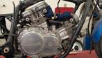 Honda Super Magna VF700C Motorblok - Lopende Staat, Ophalen, Nieuw