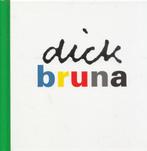 Dick Bruna, Kunst en Cultuur, Ophalen of Verzenden, Zo goed als nieuw, Dick Bruna