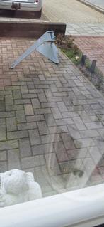 Anker te koop bieden, Watersport en Boten, Ophalen, Ankeren en Afmeren, Zeilboot of Motorboot