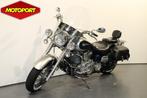 Yamaha XV 1700 Road Star (bj 2008), Motoren, Motoren | Yamaha, Chopper, Bedrijf, Meer dan 35 kW, Alain.carree@yamaha-motor.nl
