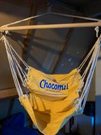 Hangstoel Nutricia Chocomel, Ophalen, Nieuw, Eenpersoons