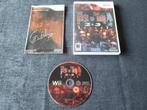 The House of the Death 2&3 Return, Gebruikt, 1 speler, Vanaf 16 jaar, Ophalen