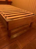 IKEA ESPEVAR houten bed, Ophalen, 90 cm, 210 cm, Nieuw