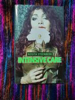 Rosita Steenbeek - Intensive care, Boeken, Ophalen of Verzenden, Zo goed als nieuw, Nederland