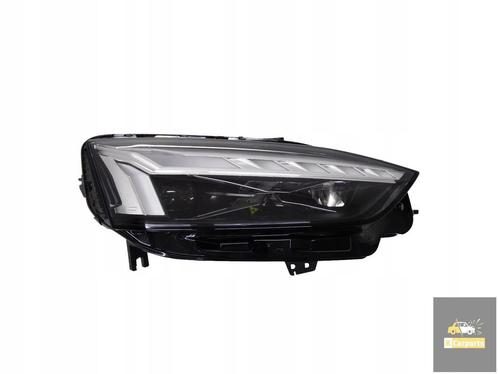 Audi A5 II B9 8W6 19-23 rechterlamp Laser LED 8W6941086 orig, Auto-onderdelen, Verlichting, Audi, Gebruikt, Ophalen of Verzenden