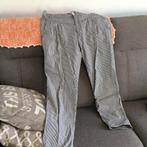 Mooie dames broek, Ophalen of Verzenden, Zo goed als nieuw
