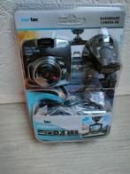 Nor-Tec Dashboard camera Full-HD, Auto diversen, Dashcams, Ophalen of Verzenden, Nieuw