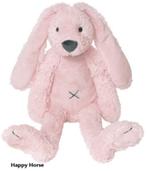 Happy Horse knuffel of tuttel diverse; de laatste stuks!, Verzenden, Nieuw, Overige typen