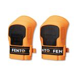 FENTO kniebeschermers Home | comfortabel & waterafstotend, Werkschoenendeal, Ophalen of Verzenden, Fento, Bestellen@werkschoenendeal.nl