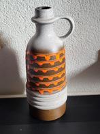 West germany vaas. 4098, Ophalen