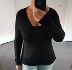 Trui Loszittend Model M, Kleding | Dames, Truien en Vesten, Maat 38/40 (M), Verzenden, Nieuw, Grijs