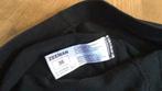 Zwarte legging ZEEMAN maat 36, Kleding | Dames, Leggings, Maillots en Panty's, Maat 36/38 (S), Zwart, Zo goed als nieuw, Legging