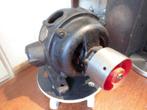 electromotor, Antiek en Kunst, Ophalen