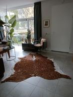 Ikea Koldby  vloerkleed / koeienhuid, Huis en Inrichting, Ophalen, Gebruikt, 150 tot 200 cm, 200 cm of meer