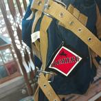 Showdeken, Dieren en Toebehoren, Ophalen of Verzenden, Nieuw