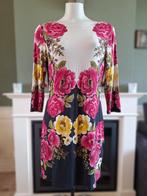 Phase Eight mooi rozen jurk mt 12 NL 38 gratis verz, Maat 38/40 (M), Verzenden, Phase Eight, Roze