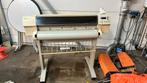 HP DesignJet 7500, Computers en Software, Printers, Ophalen, Gebruikt, Printer