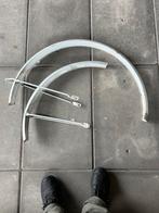 Spatborden opoe fiets Batavus, Fietsen en Brommers, Ophalen of Verzenden, Gebruikt, Algemeen