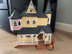Playmobil 9475 Playmobil, Kinderen en Baby's, Speelgoed | Playmobil, Ophalen of Verzenden, Zo goed als nieuw
