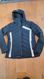 Prachtig zwart skijas van CMP maat M, Kleding | Dames, Wintersportkleding, Maat 38/40 (M), Nieuw, Ophalen of Verzenden, CMP