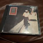 Buena vista social club, Ophalen of Verzenden, Zo goed als nieuw