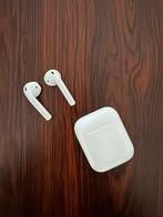 Apple Airpods 2 draadloze oordopjes, Ophalen, Zo goed als nieuw, Overige merken, Draadloos