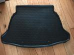 Originele Prius IV kofferbakmat, Ophalen of Verzenden, Zo goed als nieuw