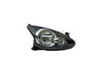 Toyota Aygo koplamp Links (B10) Origineel!  811700H011, Auto-onderdelen, Verzenden, Nieuw, Toyota
