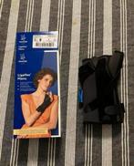 Polsbrace rechts, Ophalen of Verzenden, Zo goed als nieuw