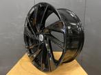 17" FITS VW POLO 6R 9N GT GTE GTI T-ROC TAIGO R-LINE  LIFE, Ophalen, 215 mm, Velg(en), Nieuw