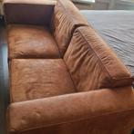 Suède Bank - Gratis af te halen, Ophalen