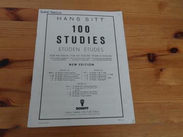 Hans Sitt beschikbaar voor biedingen